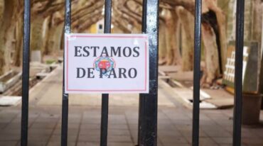 Gentileza: diario La Opinión.
