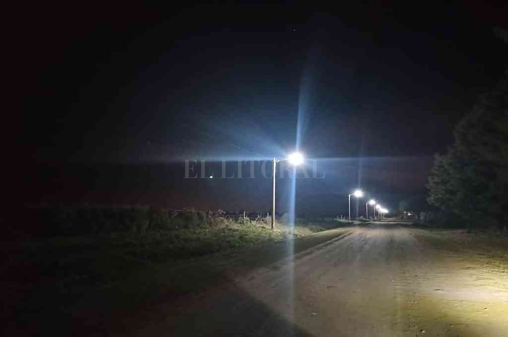 Gentileza