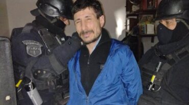 Gentileza.