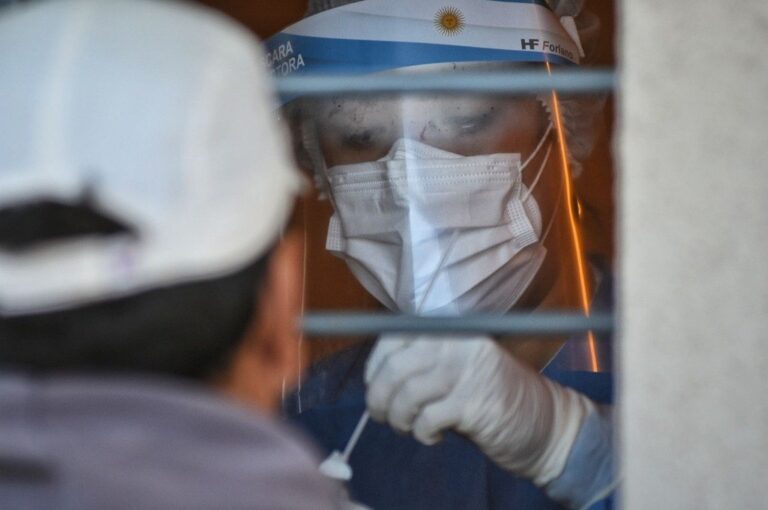 Pablo Aguirre