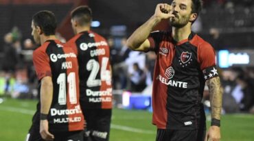 Scocco