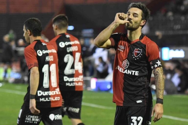 Scocco
