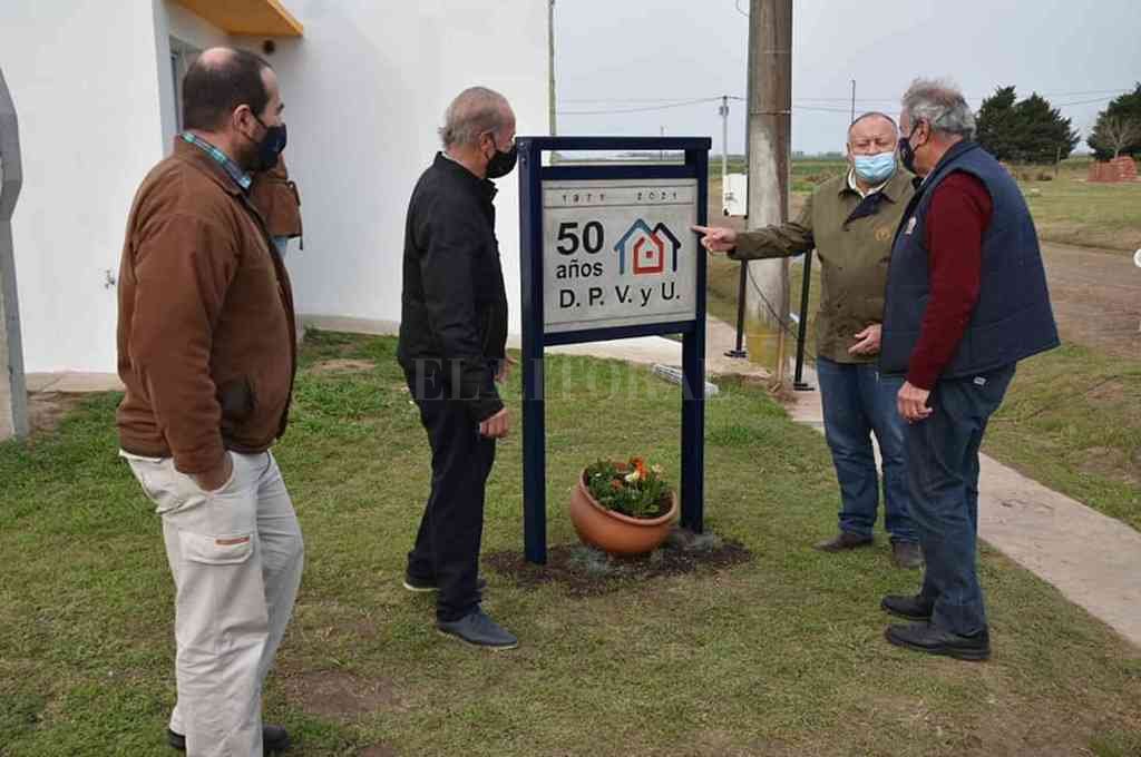 El Litoral