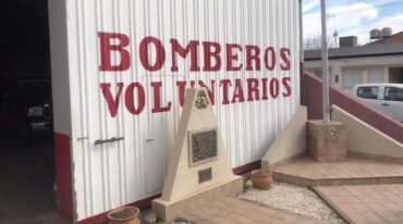 Mirador