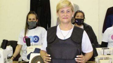 Gentileza