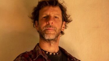 "Hablar hoy de responsabilidad en relación al medioambiente es también hablar de buen vivir"