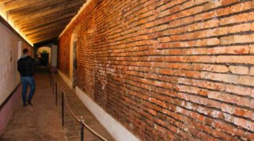 El Litoral/Archivo