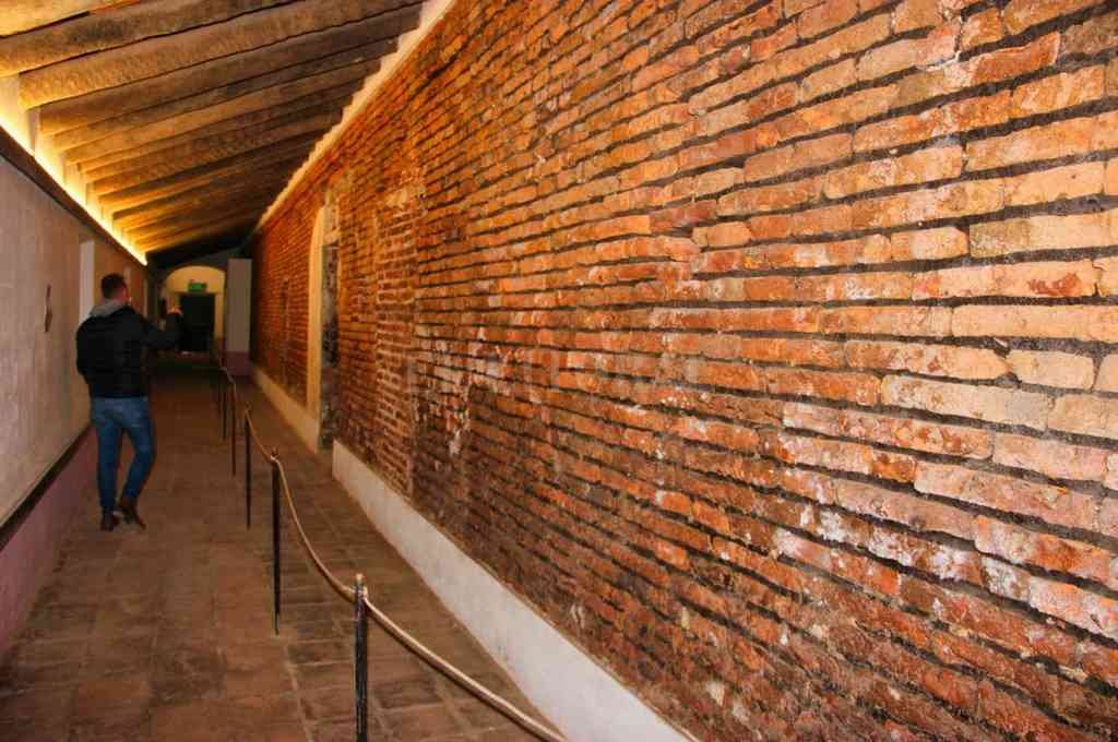 El Litoral/Archivo