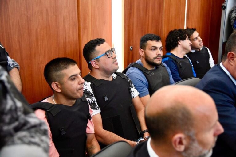 Archivo/Marcelo Manera.