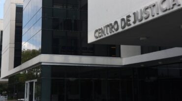 Gentileza