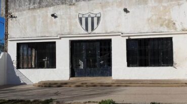 Gentileza.