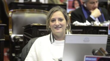 Gentileza