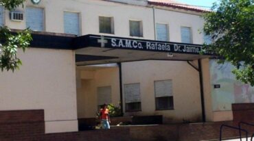 Archivo.