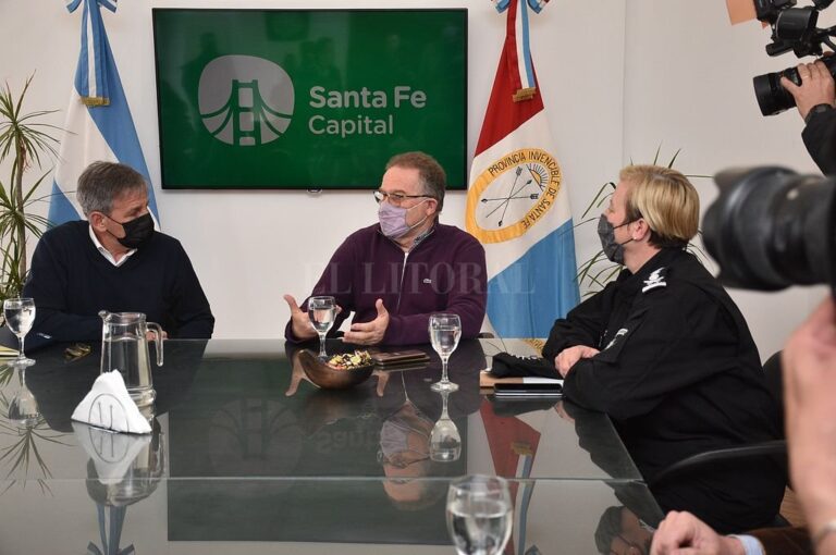 Guillermo Di Salvatore