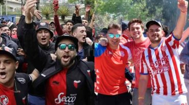 Gentileza