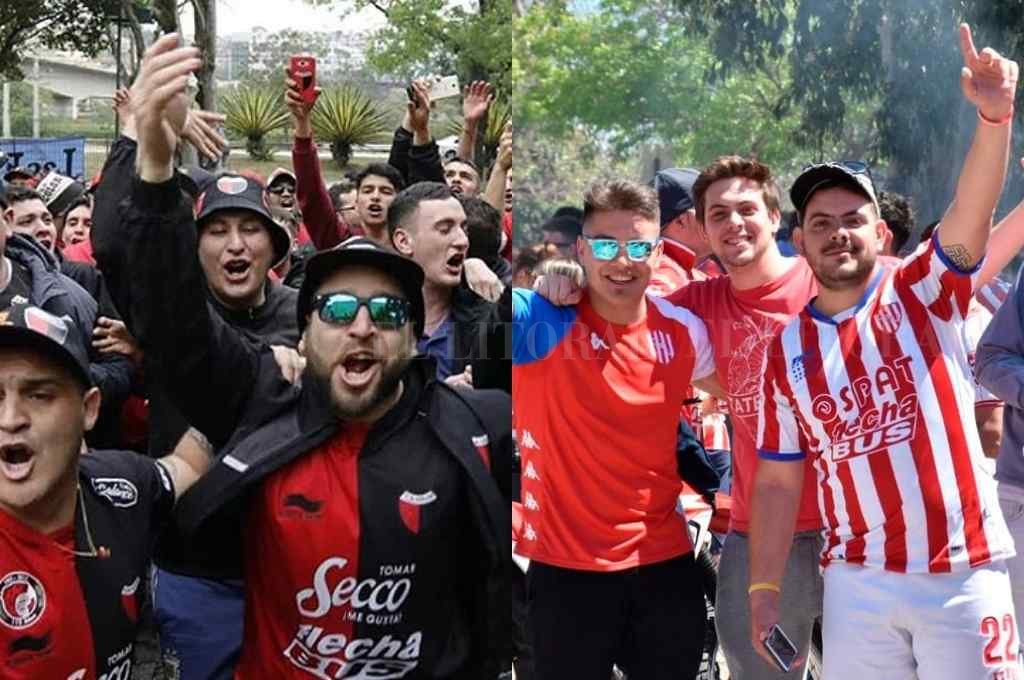 Gentileza