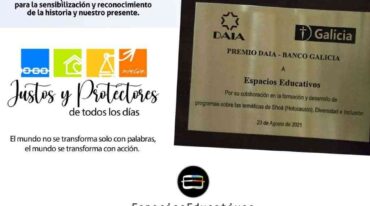 Gentileza