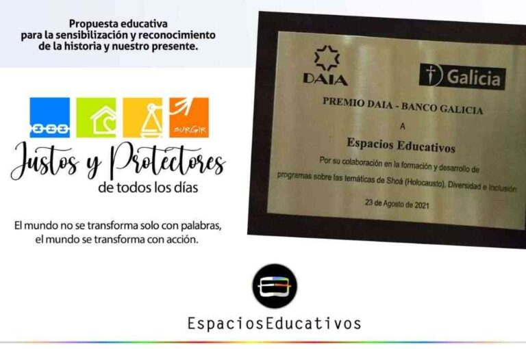 Gentileza