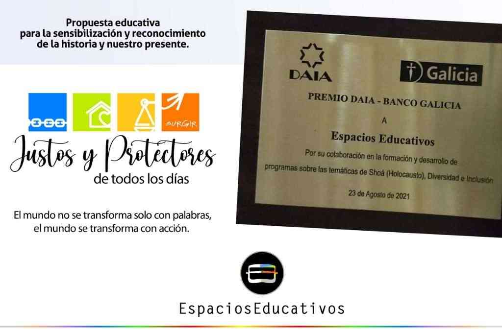 Gentileza