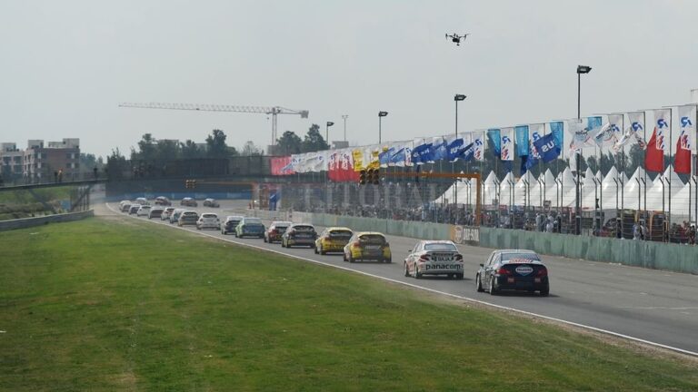 Gentileza Prensa APAT