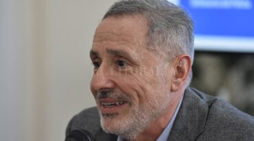 Manuel Fabatía