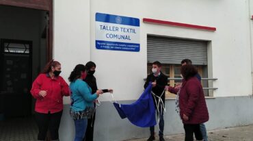 Gentileza.
