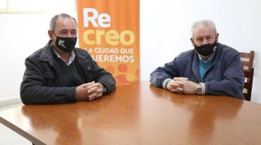 Gentileza