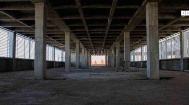 El Litoral/Archivo