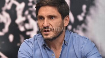 Pablo Aguirre