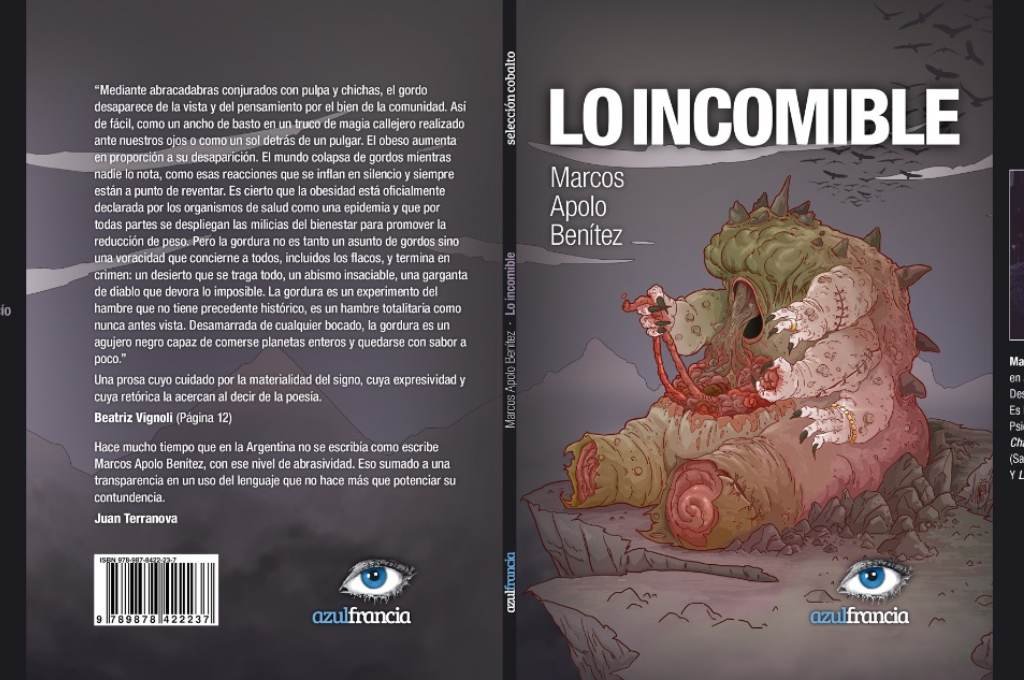 Gentileza.