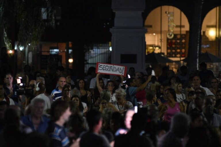 archivo/Manuel Fabatía