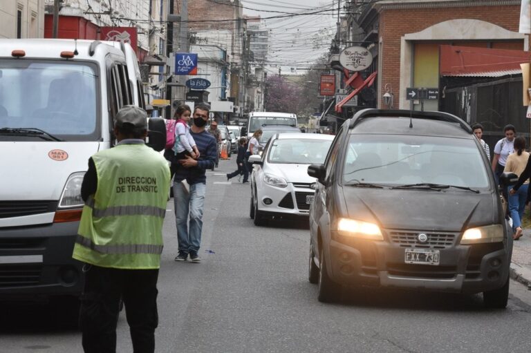 Guillermo Di Salvatore