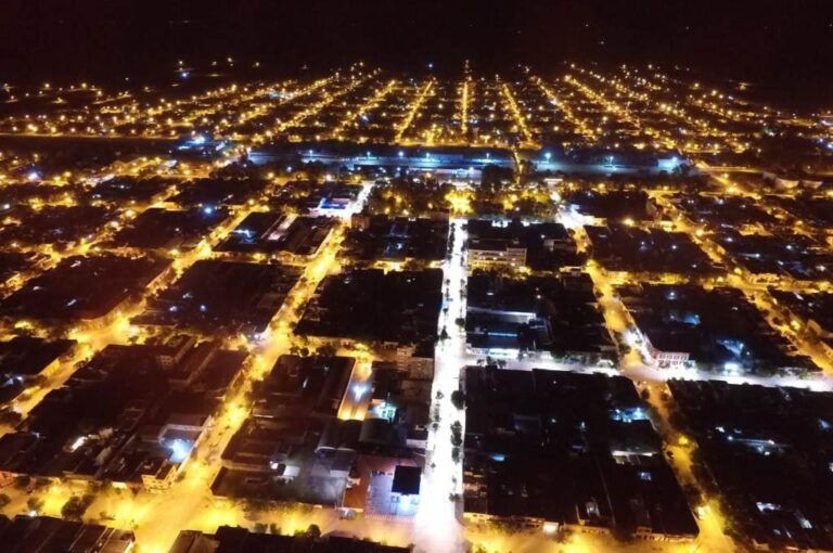 Gentileza: Sebastián Casas.