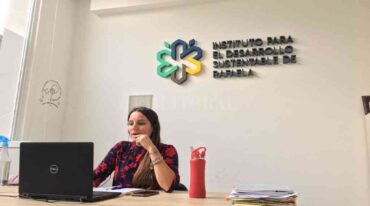 Gentileza