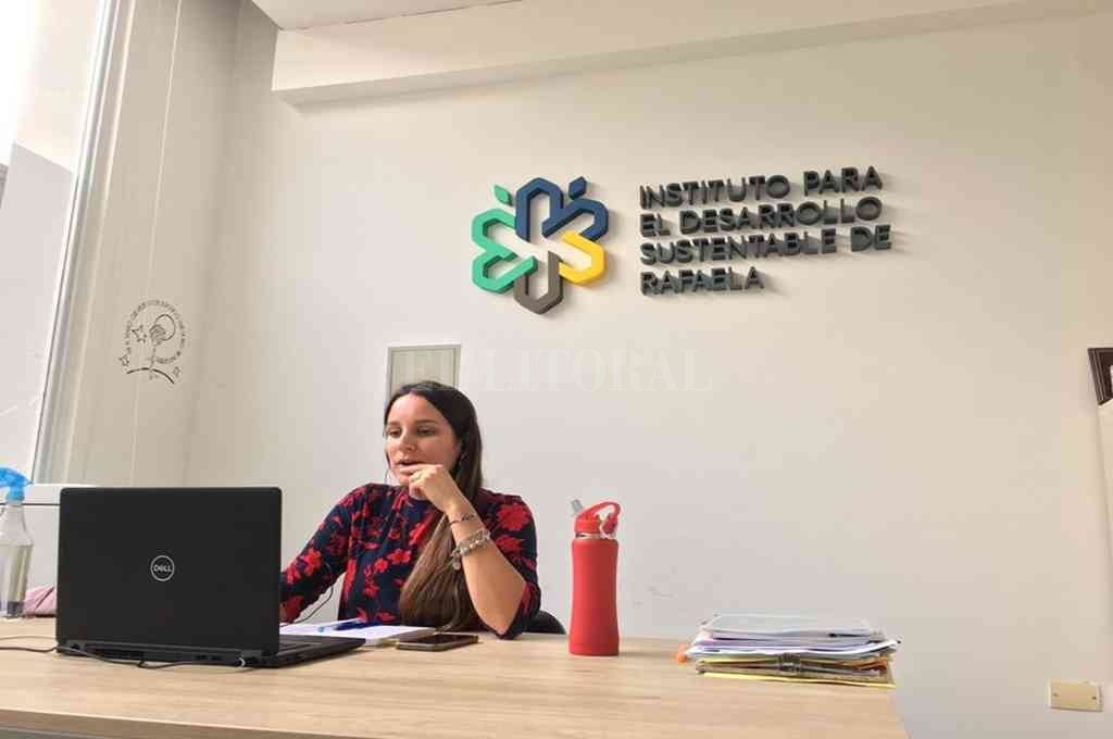 Gentileza