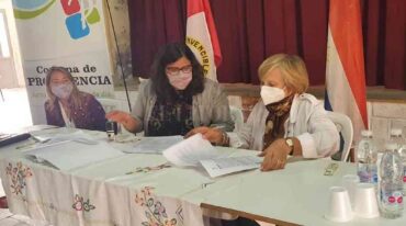 Gentileza