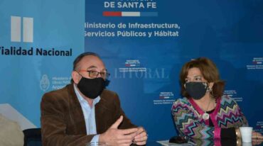 Gentileza