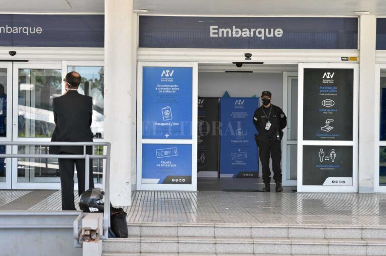 Guillermo Di Salvatore