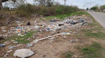 El Litoral