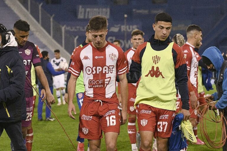 Matías Nápoli