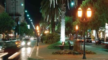 Gentileza