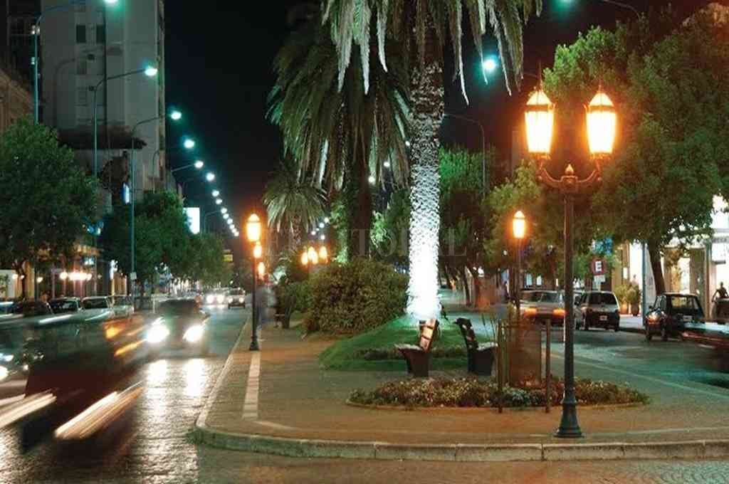 Gentileza