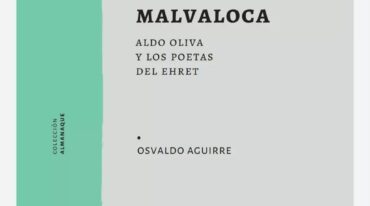 Gentileza.