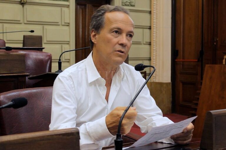 Gentileza