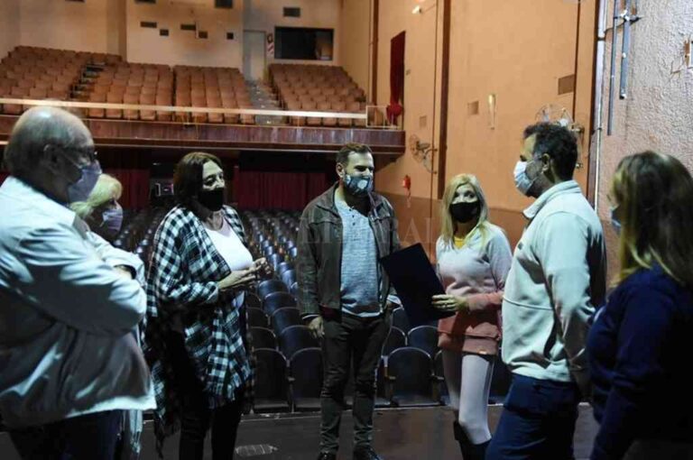 Gentileza