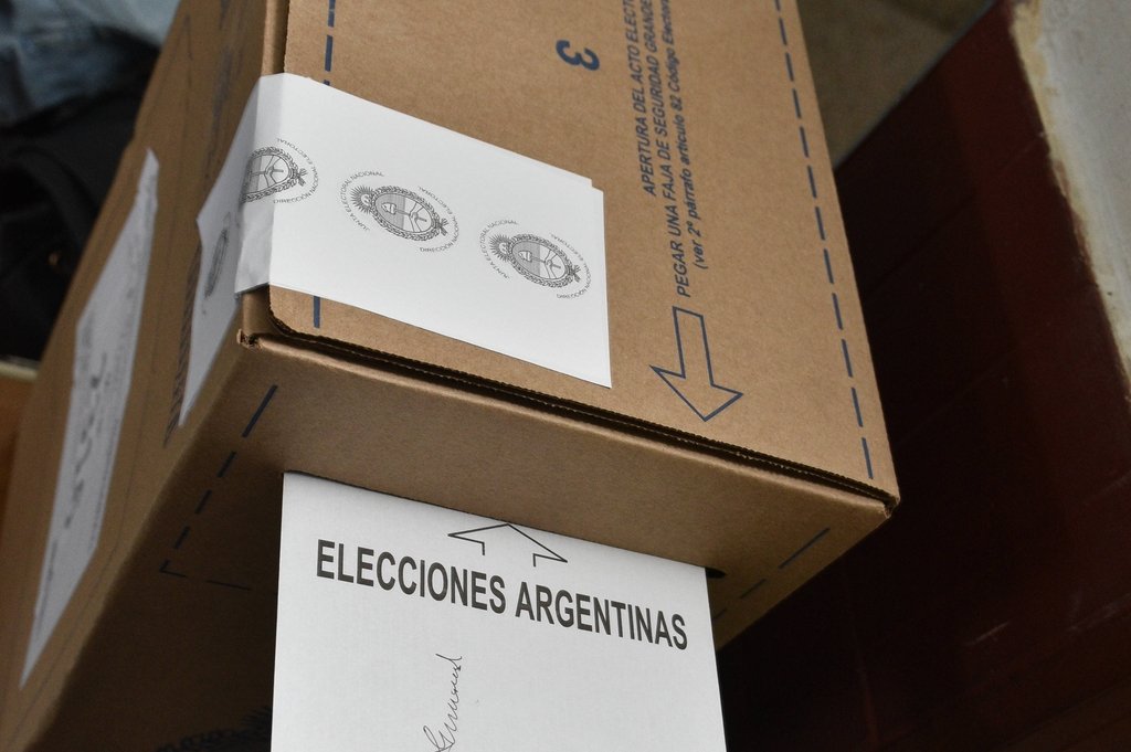 Archivo/Flavio Raina