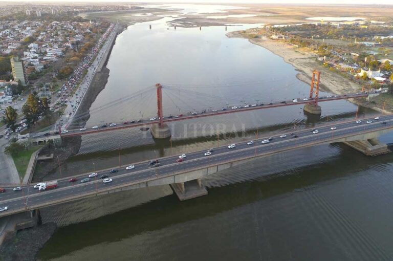 Fernando Nicola (Drone)