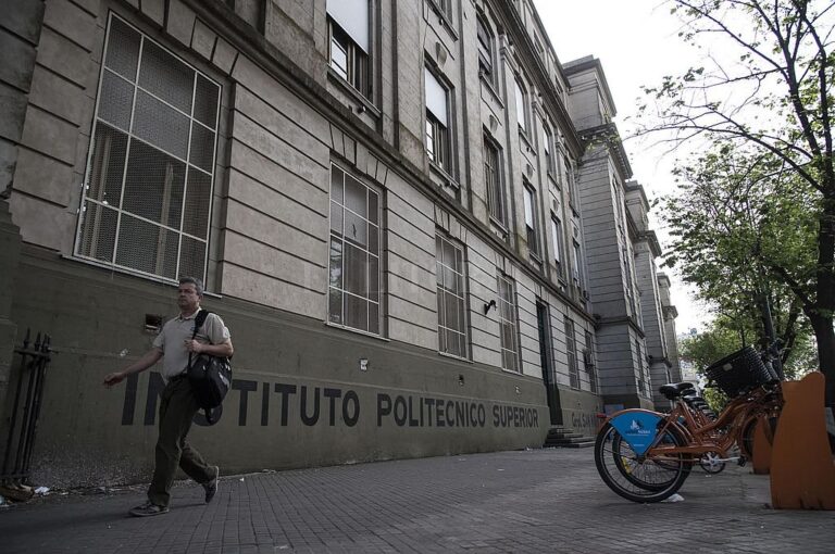 Archivo