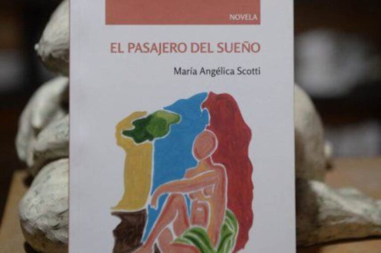 Gentileza.