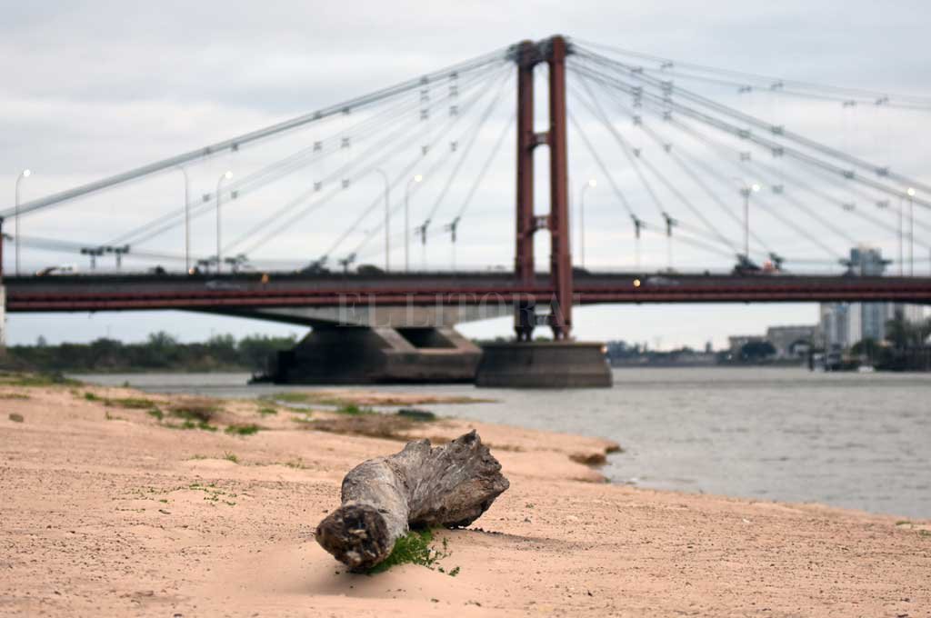 Manuel Alberto Fabatía